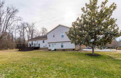 2500 Davis Rd, Waynesboro, VA 22980 photo 31