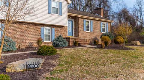 2500 Davis Rd, Waynesboro, VA 22980 photo 2