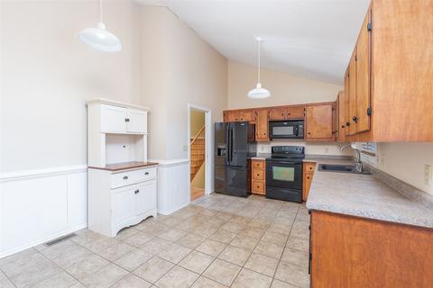 2500 Davis Rd, Waynesboro, VA 22980 photo 17