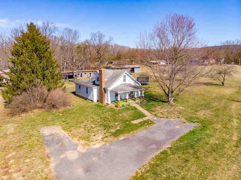3159 Lyndhurst Rd, Stuarts Draft, VA 24477 photo 6