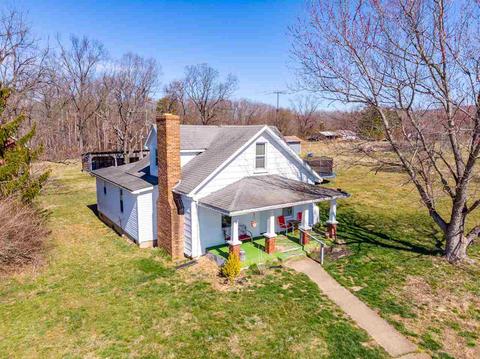 3159 Lyndhurst Rd, Stuarts Draft, VA 24477 photo 13