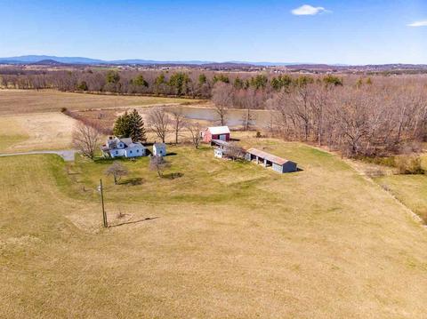 3159 Lyndhurst Rd, Stuarts Draft, VA 24477 photo 36
