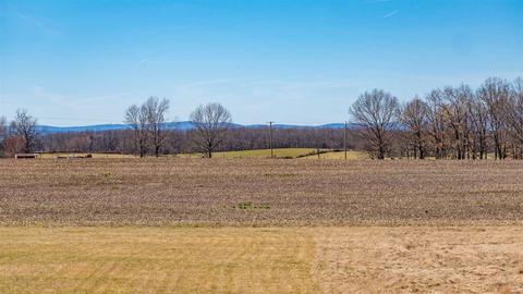 3159 Lyndhurst Rd, Stuarts Draft, VA 24477 photo 44