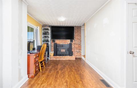 3159 Lyndhurst Rd, Stuarts Draft, VA 24477 photo 20