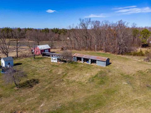 3159 Lyndhurst Rd, Stuarts Draft, VA 24477 photo 37