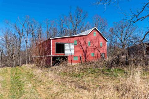 3159 Lyndhurst Rd, Stuarts Draft, VA 24477 photo 41