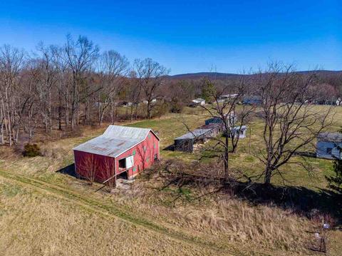 3159 Lyndhurst Rd, Stuarts Draft, VA 24477 photo 39