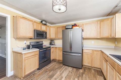 3159 Lyndhurst Rd, Stuarts Draft, VA 24477 photo 23