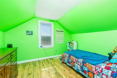 3159 Lyndhurst Rd, Stuarts Draft, VA 24477 photo 30