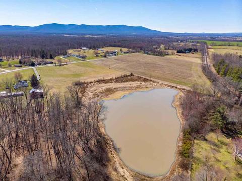 3159 Lyndhurst Rd, Stuarts Draft, VA 24477 photo 4