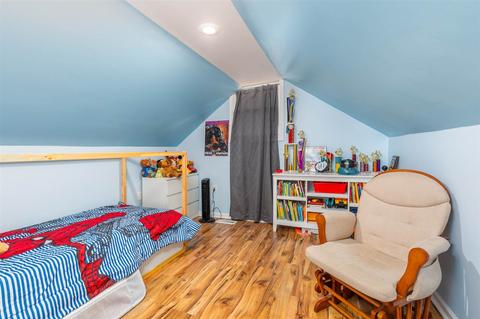 3159 Lyndhurst Rd, Stuarts Draft, VA 24477 photo 29
