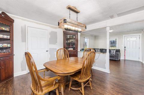 3159 Lyndhurst Rd, Stuarts Draft, VA 24477 photo 9
