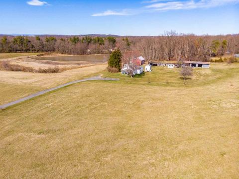 3159 Lyndhurst Rd, Stuarts Draft, VA 24477 photo 5
