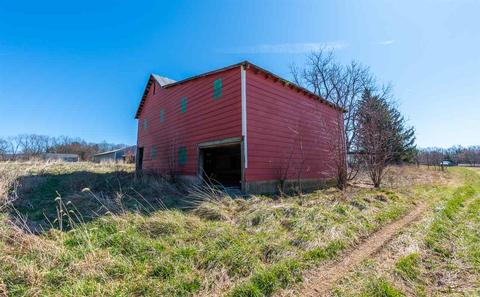 3159 Lyndhurst Rd, Stuarts Draft, VA 24477 photo 38