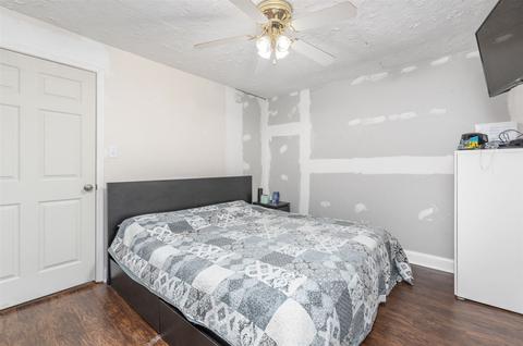 3159 Lyndhurst Rd, Stuarts Draft, VA 24477 photo 25