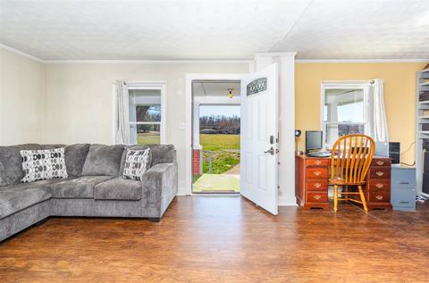 3159 Lyndhurst Rd, Stuarts Draft, VA 24477 photo 17