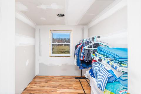 3159 Lyndhurst Rd, Stuarts Draft, VA 24477 photo 31