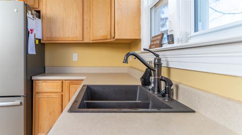 3159 Lyndhurst Rd, Stuarts Draft, VA 24477 photo 24