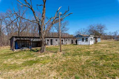 3159 Lyndhurst Rd, Stuarts Draft, VA 24477 photo 42