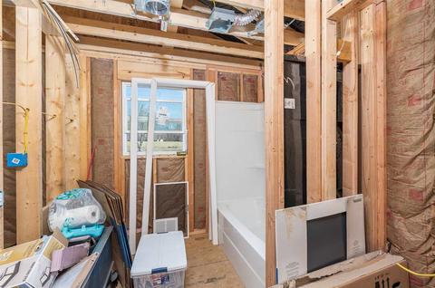 3159 Lyndhurst Rd, Stuarts Draft, VA 24477 photo 33
