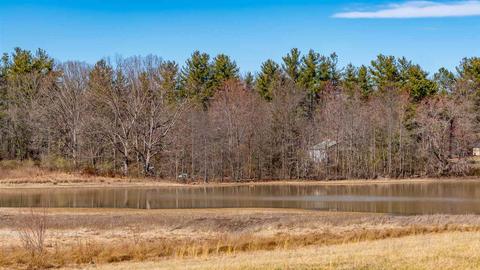 3159 Lyndhurst Rd, Stuarts Draft, VA 24477 photo 47