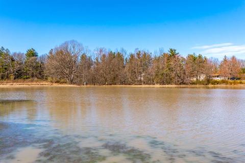 3159 Lyndhurst Rd, Stuarts Draft, VA 24477 photo 49