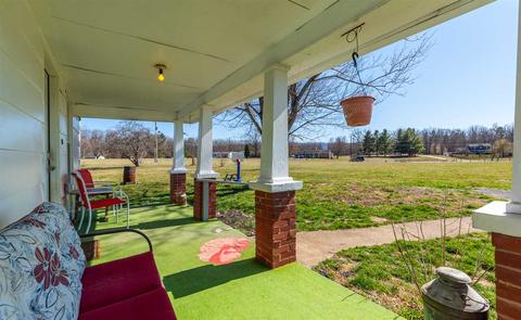 3159 Lyndhurst Rd, Stuarts Draft, VA 24477 photo 16