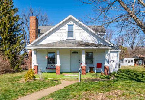 3159 Lyndhurst Rd, Stuarts Draft, VA 24477 photo 15