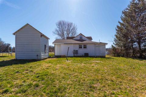 3159 Lyndhurst Rd, Stuarts Draft, VA 24477 photo 34