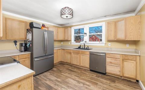 3159 Lyndhurst Rd, Stuarts Draft, VA 24477 photo 8