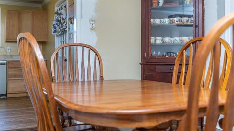 3159 Lyndhurst Rd, Stuarts Draft, VA 24477 photo 22