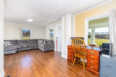 3159 Lyndhurst Rd, Stuarts Draft, VA 24477 photo 18