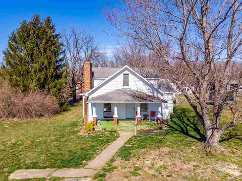 3159 Lyndhurst Rd, Stuarts Draft, VA 24477 photo 14