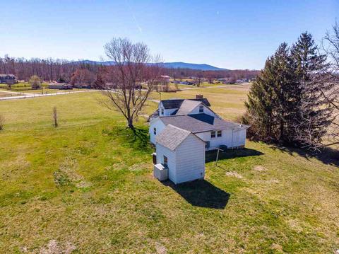 3159 Lyndhurst Rd, Stuarts Draft, VA 24477 photo 35