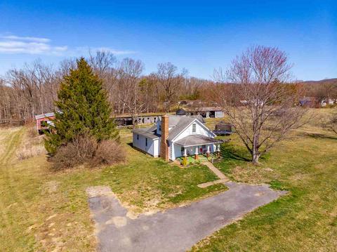 3159 Lyndhurst Rd, Stuarts Draft, VA 24477 photo 12