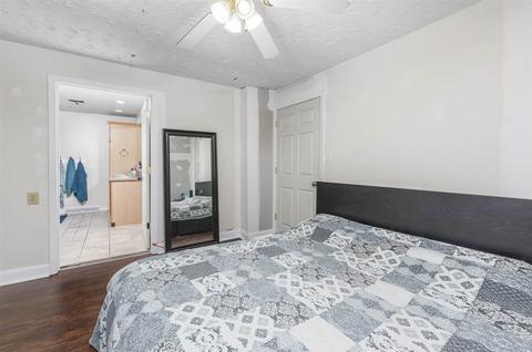 3159 Lyndhurst Rd, Stuarts Draft, VA 24477 photo 26