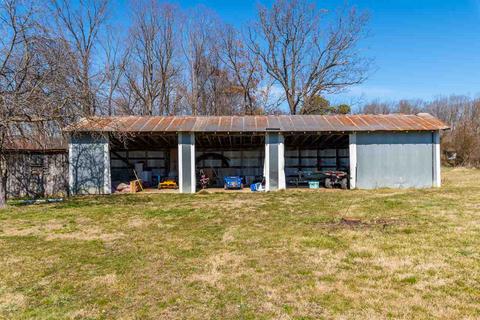 3159 Lyndhurst Rd, Stuarts Draft, VA 24477 photo 43