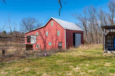 3159 Lyndhurst Rd, Stuarts Draft, VA 24477 photo 40