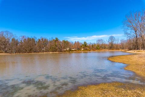 3159 Lyndhurst Rd, Stuarts Draft, VA 24477 photo 48