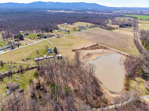 3159 Lyndhurst Rd, Stuarts Draft, VA 24477 photo 46