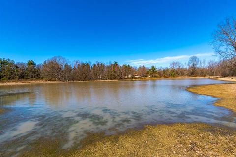 3159 Lyndhurst Rd, Stuarts Draft, VA 24477 photo 10