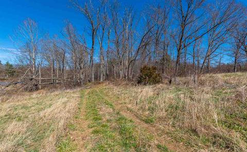 3159 Lyndhurst Rd, Stuarts Draft, VA 24477 photo 45