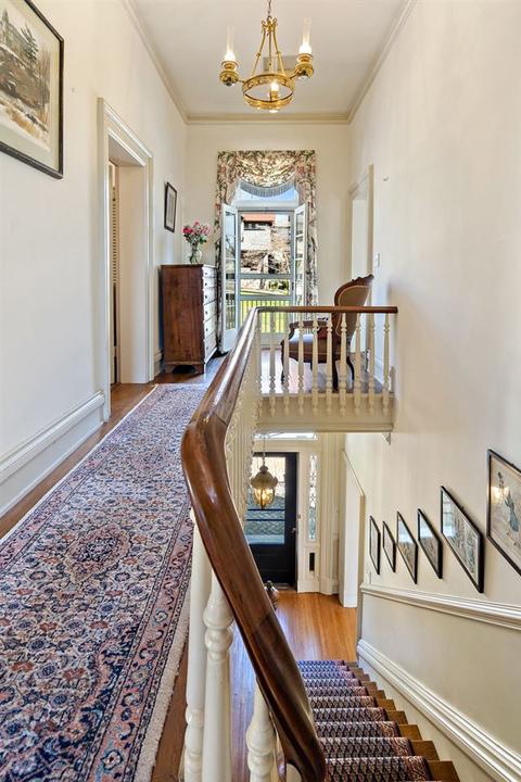 316 E Beverley St, Staunton, VA 24401 photo 22