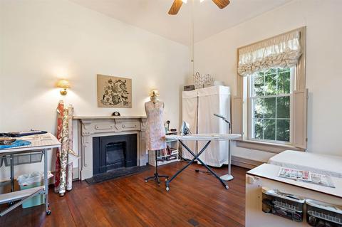 316 E Beverley St, Staunton, VA 24401 photo 35