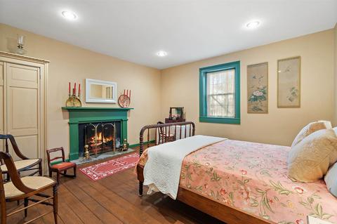 316 E Beverley St, Staunton, VA 24401 photo 41