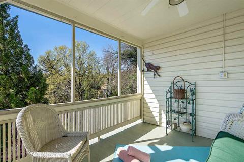 316 E Beverley St, Staunton, VA 24401 photo 29