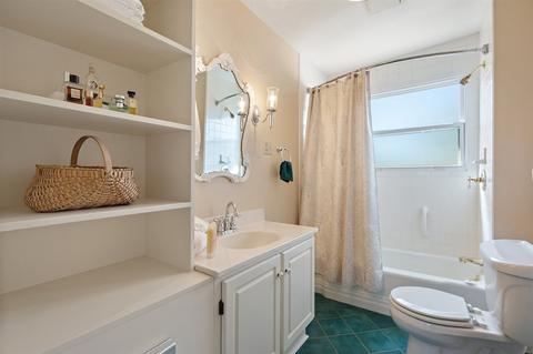 316 E Beverley St, Staunton, VA 24401 photo 34
