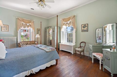 316 E Beverley St, Staunton, VA 24401 photo 26
