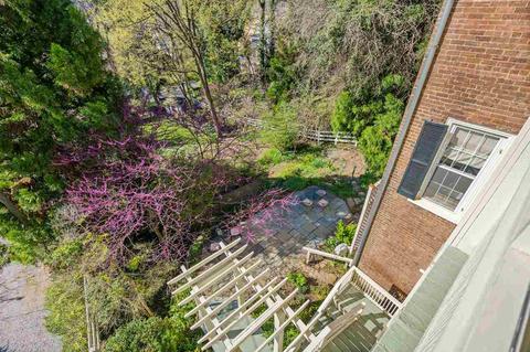 316 E Beverley St, Staunton, VA 24401 photo 31