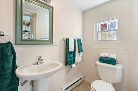 316 E Beverley St, Staunton, VA 24401 photo 40